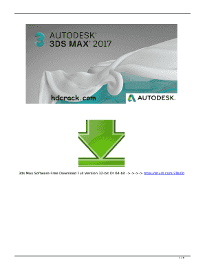 Autodesk free. download full version